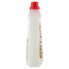 O.BIANCO LIQ.MARSIGL52