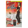 BLACK MOP SUPER5
