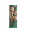 P-SOMAT.UOMO NTT7 250 - Foto 2 di 2