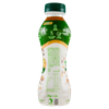 ACTIVIA DR.FIBRE/CER. - Foto 2 di 3