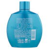 Deodorante Blue Squeeze Breeze
