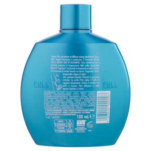 Deodorante Blue Squeeze Breeze - Foto 3