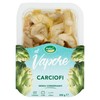 CARCIOFI SPIC.VAPORE - Foto 1 di 3