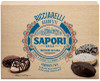 Ricciarelli Assortiti Sapori