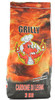 T3 CARBONELLA VEG.3KG