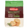 BRUSCHETTE ROSM.BENNET - Foto 1 di 3