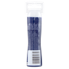 Eternal Lubrificante Intimo Durex