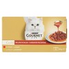 GOLD SALSA CARNE 85X4 - Foto 1 di 3