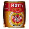 MUTTI POLPA DATTERINI - Foto 2 di 3