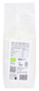 GERM.FARINA AVENA INT. - Foto 3 di 3