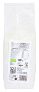 Farina Di Avena Integrale Germinal - Foto 3