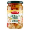 ANTIPASTO BENNET - Foto 1 di 3