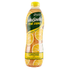 The Zero Limone Vitasnella