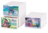 Set 3 Qbox Mini Lilo&Stitch Domoliving