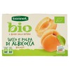 BENNET BIO ALB.200X3