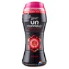 LENOR_UNSTOPPABL.ROSSO