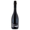 Bonarda Colli Piacentini Doc Frizzante Dolce 4 Valli