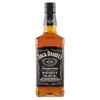 WHISKY JACK DANIELS - Foto 1 di 3