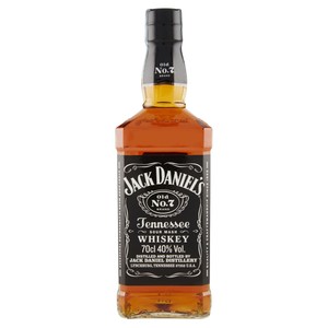 Whisky Jack Daniel's - Foto 1