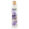 Shampoo Capelli Morbidi E Setosi Pantene
