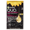 OLIA 1.0 NERO INTENSO - Foto 1 di 3