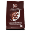 Biscotti Frollini Al Cacao, Nicciole E Latte Fresco Pan Di Stelle