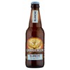 Birra Blanche Grimbergen