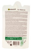 Ricarica Shampoo Delicatezza Avena Ultra Dolce Garnier