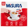 MISURA DOLC.52 BUSTE - Foto 1 di 3