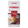 CAFFE'KIMBO FRESCO