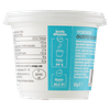 YOEGGS PRO13 COCCO - Foto 3 di 3