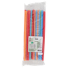 T1*50CANNUCCE COLOR