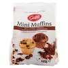 MINI MUFFINS VAN&CIOCC - Foto 1 di 3