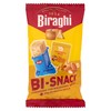 Bi-Snack Con Frutta Secca Biraghi