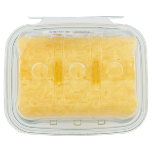 Ananas Il Tronchetto In Vaschetta - Foto 3
