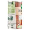 KNORR MINESTR.LEGUMI - Foto 2 di 3