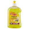 DET.PIATTI LIMONE BENN