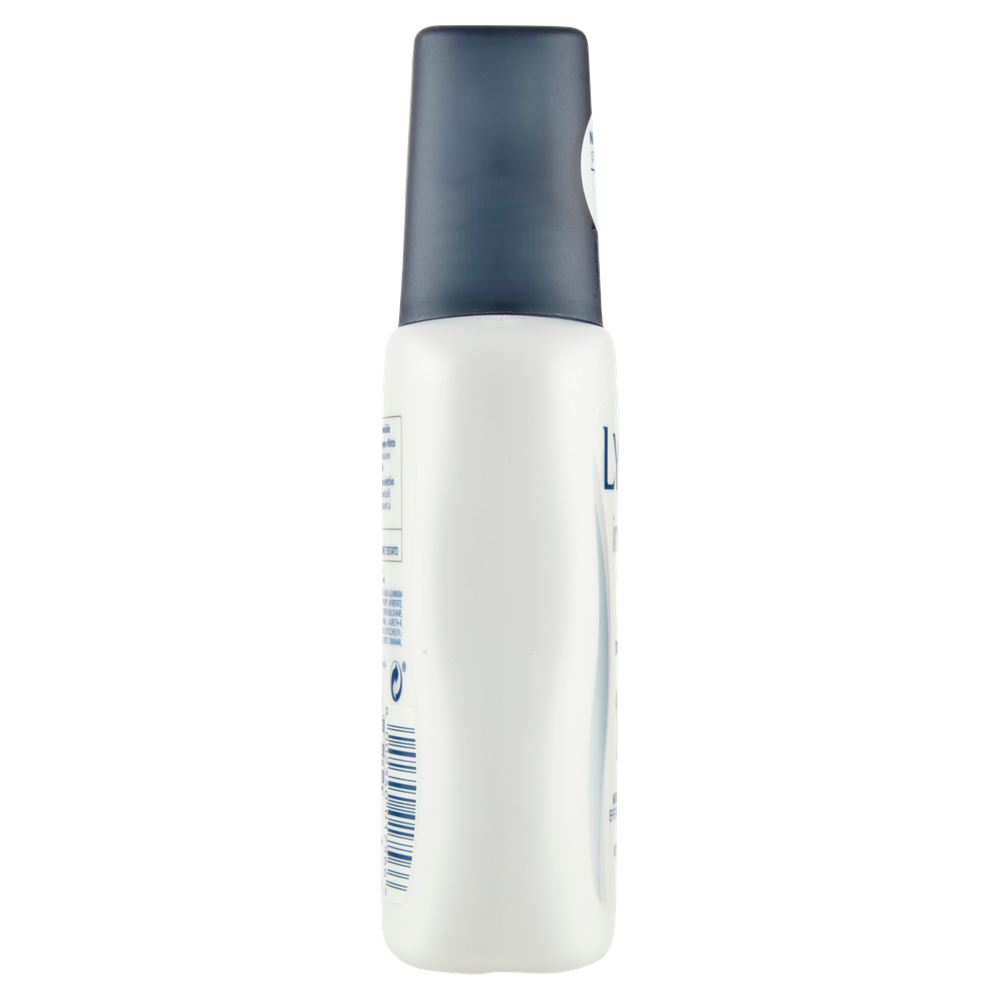 Lycia Vapo Invisible - Foto 2