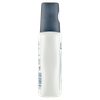 LYCIA VAPO INVSIBLE - Foto 2 di 3