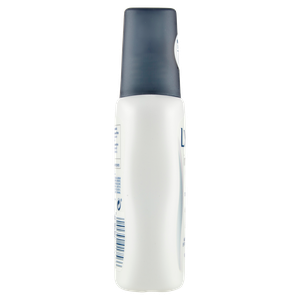 Lycia Vapo Invisible - Foto 2
