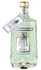 Gin Bergamotto Dolce Vita