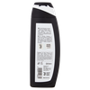Doccia Shampoo Juventus