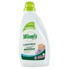 WINNI'S_LIQ_LAV_ALEP25 - Foto 1 di 3
