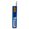 RIC.BIC FLEX3 HYBRID - Foto 2 di 3