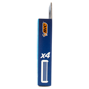 Ricarica Bic Flex 3 Hybrid - Foto 2