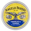 TONNO A.PARODI 180G - Foto 1 di 3