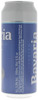 BAVARIA LAT.PREM.CL 50 - Foto 3 di 3