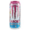 Monster Juice Viking Berry