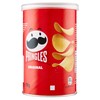 PRINGLES ORIGIN. GR.70 - Foto 1 di 3