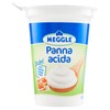 PANNA ACIDA MEGGLE - Foto 1 di 3
